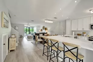 5355 10th Fairway Dr, Delray Beach, FL 33484 - Photo 49