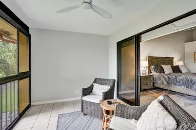 5355 10th Fairway Drive #2, Delray Beach, FL 33484 - Photo 35