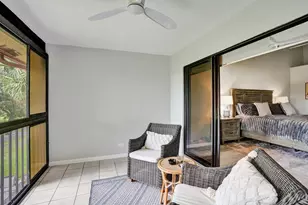 5355 10th Fairway Dr, Delray Beach, FL 33484 - Photo 35