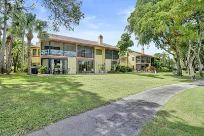 5355 10th Fairway Drive #2, Delray Beach, FL 33484 - Photo 41