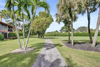 5355 10th Fairway Drive #2, Delray Beach, FL 33484 - Photo 43
