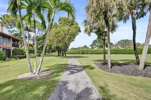 5355 10th Fairway Dr, Delray Beach, FL 33484 - Photo 43