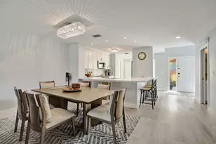 5355 10th Fairway Dr, Delray Beach, FL 33484 - Photo 11