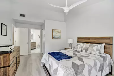 5355 10th Fairway Drive #2, Delray Beach, FL 33484 - Photo 39