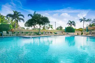 5355 10th Fairway Dr, Delray Beach, FL 33484 - Photo 69