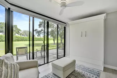 5355 10th Fairway Drive #2, Delray Beach, FL 33484 - Photo 25