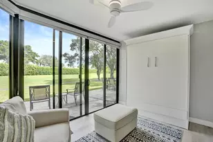 5355 10th Fairway Dr, Delray Beach, FL 33484 - Photo 25
