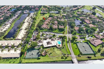 5355 10th Fairway Drive #2, Delray Beach, FL 33484 - Photo 73