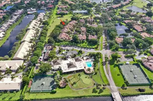 5355 10th Fairway Dr, Delray Beach, FL 33484 - Photo 73