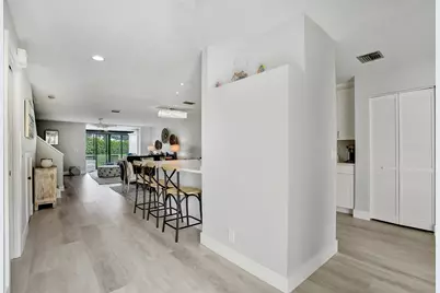 5355 10th Fairway Drive #2, Delray Beach, FL 33484 - Photo 7