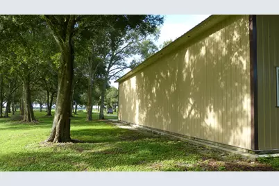 11980 W Midway Road, Fort Pierce, FL 34945 - Photo 19