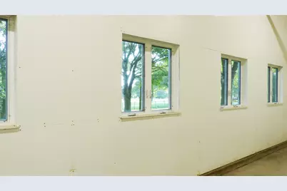 11980 W Midway Road, Fort Pierce, FL 34945 - Photo 13