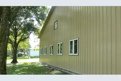 11980 W Midway Road, Fort Pierce, FL 34945 - Photo 17