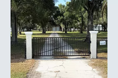 11980 W Midway Road, Fort Pierce, FL 34945 - Photo 3