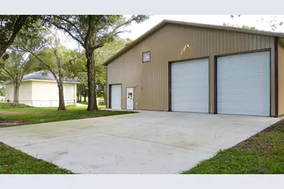 11980 W Midway Road, Fort Pierce, FL 34945 - Photo 5
