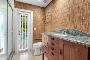 122 Marlin Dr, Ocean Ridge, FL 33435 - Photo 15