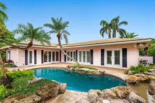 122 Marlin Dr, Ocean Ridge, FL 33435 - Photo 3