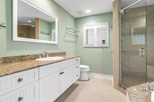 122 Marlin Dr, Ocean Ridge, FL 33435 - Photo 13
