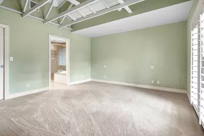 122 Marlin Drive, Ocean Ridge, FL 33435 - Photo 11