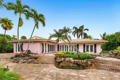 122 Marlin Drive, Ocean Ridge, FL 33435 - Photo 15