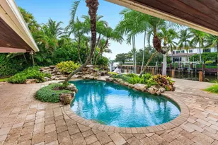 122 Marlin Dr, Ocean Ridge, FL 33435 - Photo 1