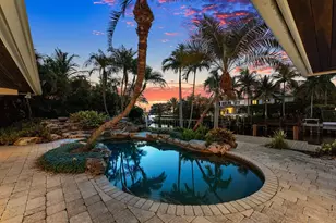 122 Marlin Dr, Ocean Ridge, FL 33435 - Photo 17