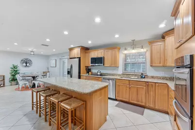 1577 Thumb Point Drive, Fort Pierce, FL 34949 - Photo 9