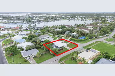 1577 Thumb Point Drive, Fort Pierce, FL 34949 - Photo 41