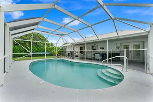 1577 Thumb Point Dr, Fort Pierce, FL 34949 - Photo 33