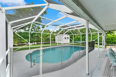 1577 Thumb Point Drive, Fort Pierce, FL 34949 - Photo 29