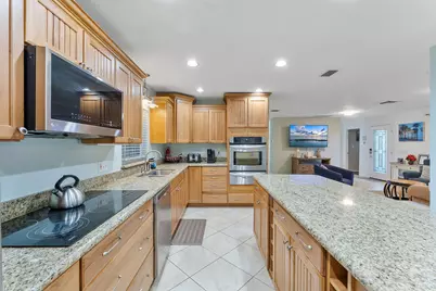 1577 Thumb Point Drive, Fort Pierce, FL 34949 - Photo 13