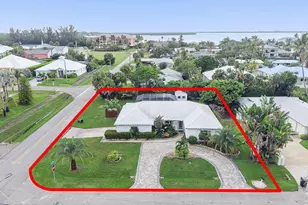 1577 Thumb Point Dr, Fort Pierce, FL 34949 - Photo 3