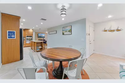 1577 Thumb Point Drive, Fort Pierce, FL 34949 - Photo 17