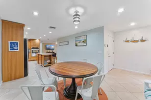 1577 Thumb Point Dr, Fort Pierce, FL 34949 - Photo 17