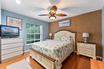 1577 Thumb Point Drive, Fort Pierce, FL 34949 - Photo 19