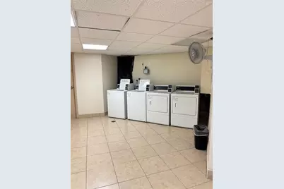 6300 S Falls Circle Drive #412, Lauderhill, FL 33319 - Photo 15