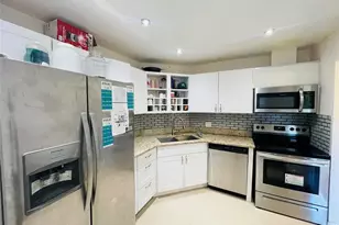 6300 S Falls Cir Dr, Lauderhill, FL 33319 - Photo 1
