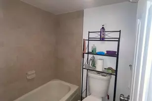 6300 S Falls Cir Dr, Lauderhill, FL 33319 - Photo 9