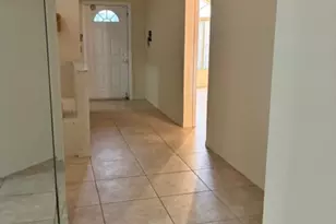 9919 Malvern Dr, Tamarac, FL 33321 - Photo 5