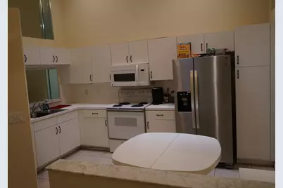 9919 Malvern Drive, Tamarac, FL 33321 - Photo 5