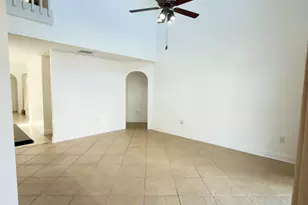 3154 NW 72nd Ave, Margate, FL 33063 - Photo 11