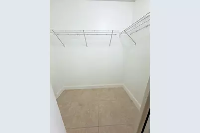 3154 NW 72nd Avenue, Margate, FL 33063 - Photo 13