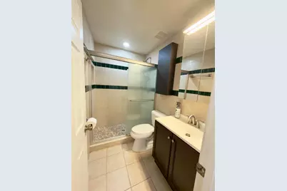 3154 NW 72nd Avenue, Margate, FL 33063 - Photo 5