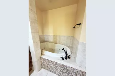 3154 NW 72nd Avenue, Margate, FL 33063 - Photo 15