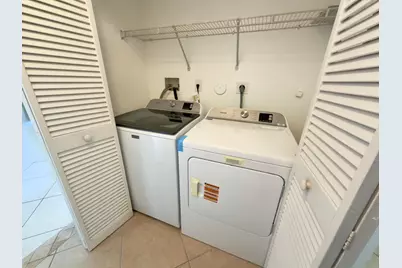3154 NW 72nd Avenue, Margate, FL 33063 - Photo 21