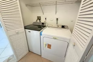 3154 NW 72nd Ave, Margate, FL 33063 - Photo 21
