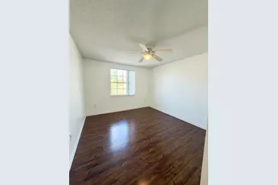 3154 NW 72nd Avenue, Margate, FL 33063 - Photo 7