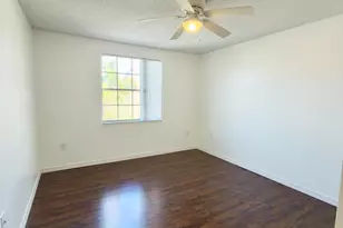 3154 NW 72nd Ave, Margate, FL 33063 - Photo 7