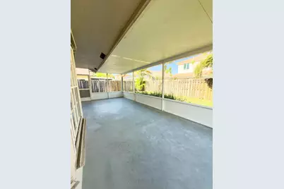 3154 NW 72nd Avenue, Margate, FL 33063 - Photo 17
