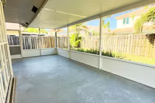 3154 NW 72nd Ave, Margate, FL 33063 - Photo 17